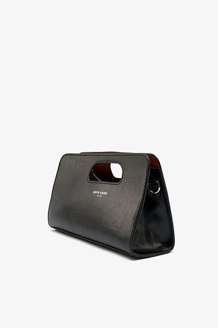 Сумка-клатч - A022SZ057CAPRAZSK23-05PCC23K2053-LSA Сумка жен. (VR046)