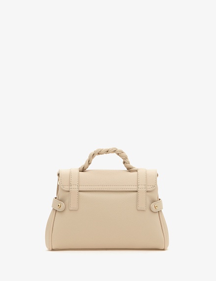 Сумка с короткой ручкой - A022SZ057CAPRAZIY25_70120 Сумка жен. (VR019)