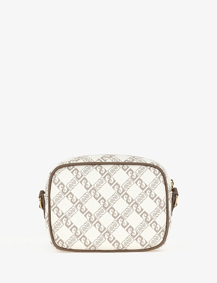 Сумка кросс-боди - A022SZ057CAPRAZIY25_05PCA25Y109 Сумка жен. (VR011)