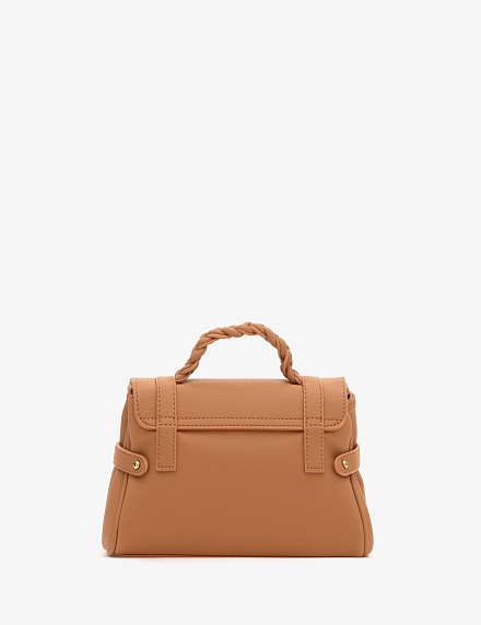 Сумка с короткой ручкой - A022SZ057CAPRAZIY25_70120 Сумка жен. (VR099)