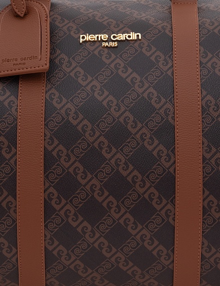 Сумка дорожная - A022SZ057VALIZIY25_04PCA25Y1000 Сумка жен. (VR029)