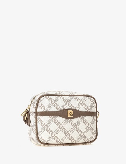 Сумка кросс-боди - A022SZ057CAPRAZIY25_05PCA25Y109 Сумка жен. (VR011)