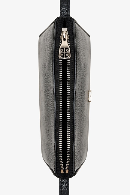 Сумка клатч - A022SZ057OMUZSK23-05PC23K140-RG Сумка жен. (VR046)