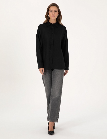 G022SZ0040KETO_G.VR046 - G022SZ0040KETO_G Сорочка жен. (VR046, 38)