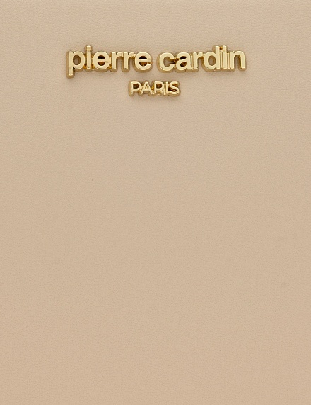 Сумка кросс-боди - A022SZ057CAPRAZIY25_ALMA_R Сумка жен. (VR054)