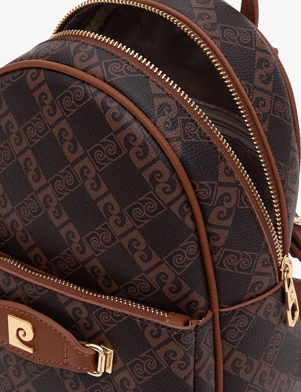 Рюкзак с одним отделением - A022SZ057SIRTIY25_05PCA25Y114 Сумка жен. (VR029)