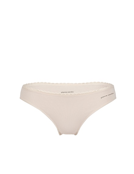 Комплект трусов, 5 пар - I022SZ0ITP02SK24_5LIBRAZILIAN Нижнее белье жен. (VR131, S)