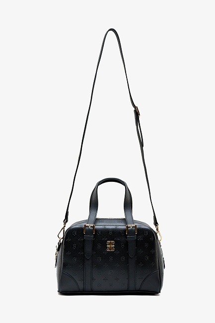 Сумка с короткими ручками - A022SZ057CAPRAZSK23-05PC23K135-F Сумка жен. (VR046)