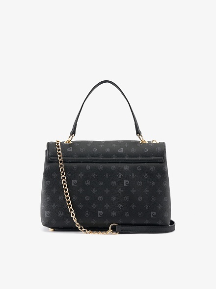 Сумка на плечо - A022SZ057OMUZSK23-05PC23K105-MN Сумка жен. (VR046)