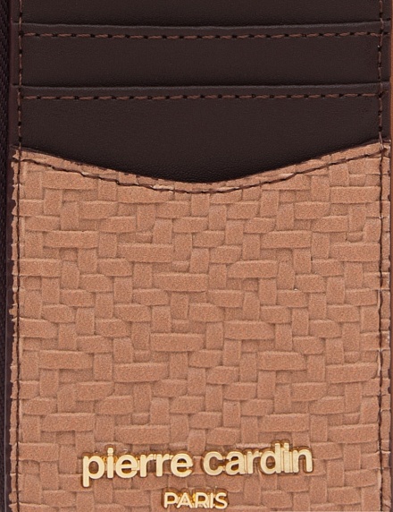 Картхолдер - A022SZ0CD070107 Кошелек жен. (VR015)