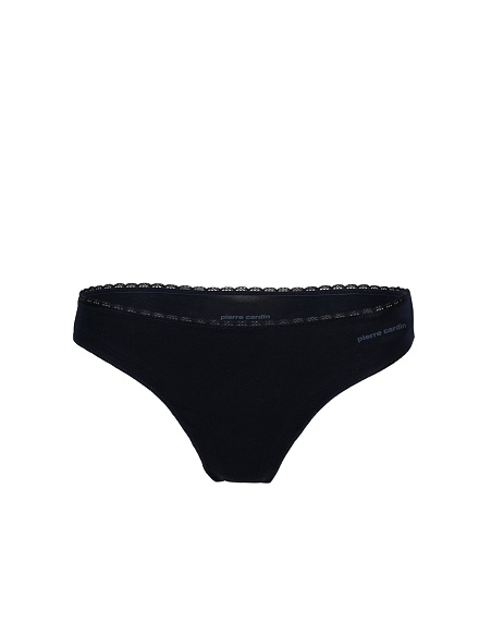 Комплект трусов, 5 пар - I022SZ0ITP02SK24_5LITANGA Нижнее белье жен. (VR046, S)