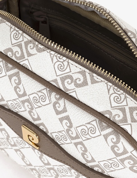 Сумка кросс-боди - A022SZ057CAPRAZIY25_05PCA25Y109 Сумка жен. (VR011)