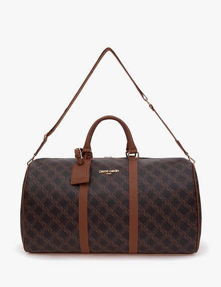 Сумка дорожная - A022SZ057VALIZIY25_04PCA25Y1000 Сумка жен. (VR029)