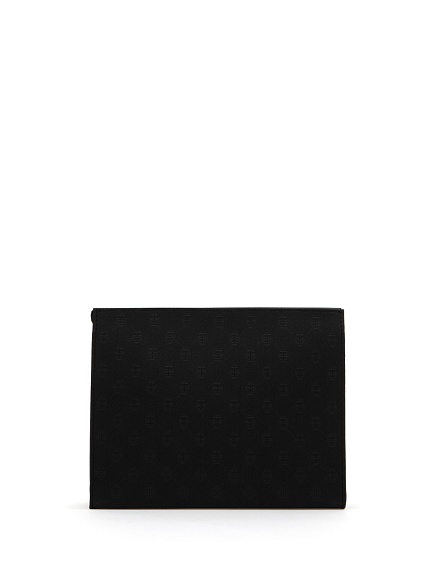 A022SZ057CAPRAZIY25_LOOP_CPRZ.VR046 - A022SZ057CAPRAZIY25_LOOP_CPRZ Сумка жен. (VR046)