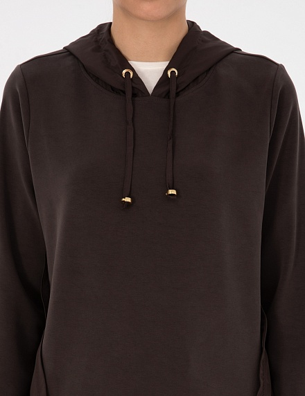 G022SZ0820SARS_S.VR029 - G022SZ0820SARS_S Толстовка жен. (VR029, M)