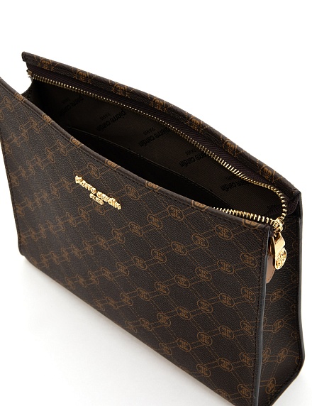 Сумка клатч - A022SZ057CAPRAZIY25_LOOP_CPRZ Сумка жен. (VR029)