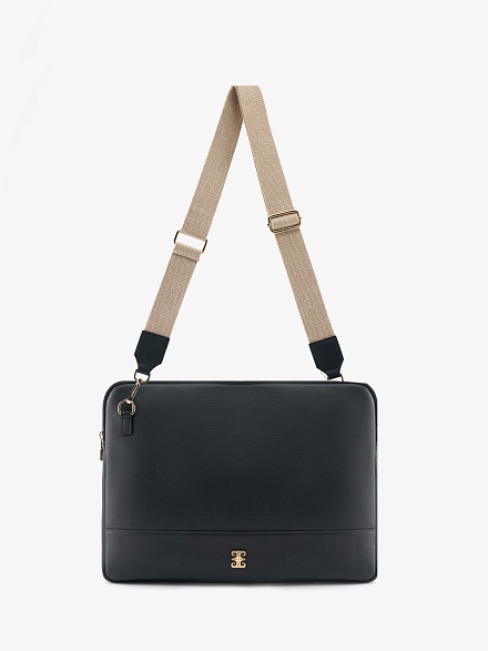 Сумка для ноутбука - A022SZ057EVRSK23-05PC23K122-LSA Сумка жен. (VR046)