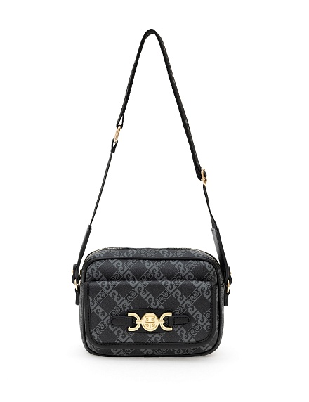 Сумка кросс-боди - A022SZ057CAPRAZSK25_05PCA25K515_ZCMN Сумка жен. (VR046)