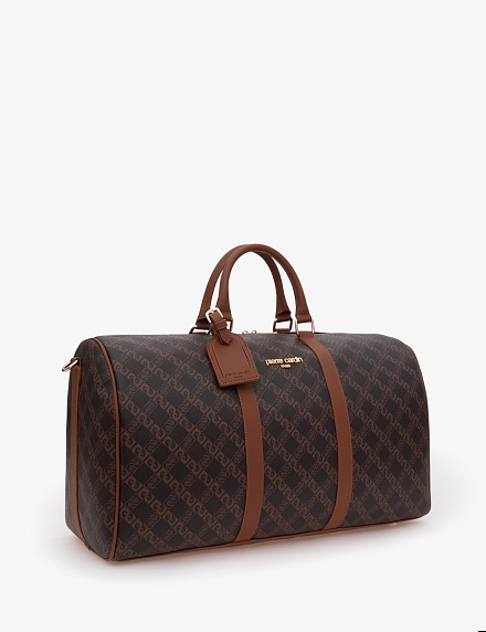 Сумка дорожная - A022SZ057VALIZIY25_04PCA25Y1000 Сумка жен. (VR029)