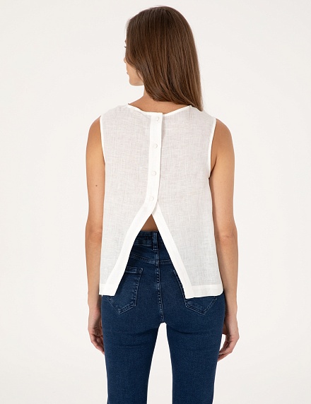 G022SZ0040BALEY.VR013 - G022SZ0040BALEY Сорочка жен. (VR013, 38)