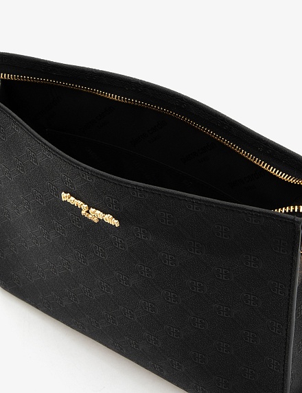 Сумка клатч - A022SZ057CAPRAZIY25_LOOP_CPRZ Сумка жен. (VR046)