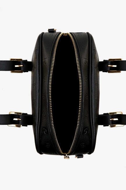 Сумка с короткими ручками - A022SZ057CAPRAZSK23-05PC23K135-F Сумка жен. (VR046)