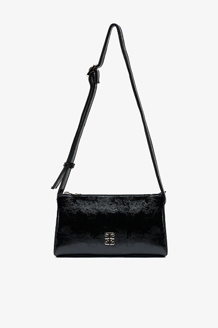 Сумка клатч - A022SZ057OMUZSK23-05PC23K140-RG Сумка жен. (VR046)