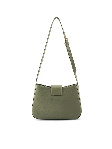 Сумка кросс-боди - A022SZ057OMUZSK23-05PC23K126-P Сумка жен. (VR054)
