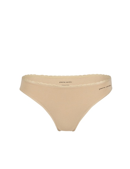 Комплект трусов, 5 пар - I022SZ0ITP02SK24_5LIBRAZILIAN Нижнее белье жен. (VR011, XL)