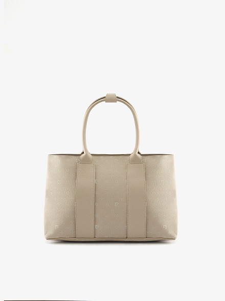 Сумка тоут - A022SZ057OMUZSK23-05PC23K123-MN Сумка жен. (VR049)