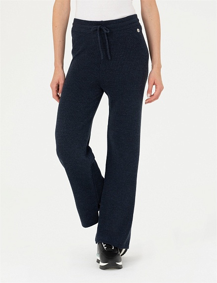 Свитер с V-образным вырезом - G022SZ0TK0LUTE Кофта жен. (VR033, M)