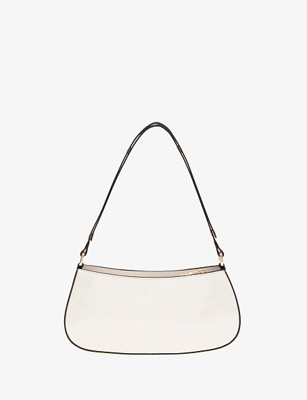 Сумка багет - A022SZ057KOLIY25_70100 Сумка жен. (VR019)