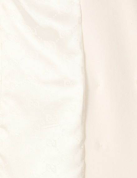 Пиджак классический двубортный - G022SZ0020MONI_C Пиджак жен. (VR013, 36)