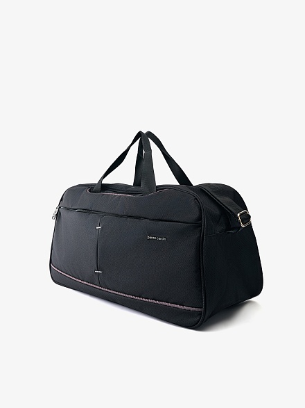 Сумка дорожная - A022SZ057SYH04PC9800-06-SK23 Сумка жен. (VR046)