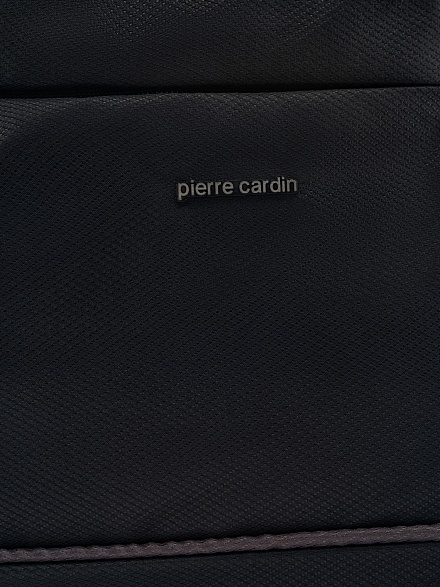 Сумка дорожная - A022SZ057SYH04PC9800-06-SK23 Сумка жен. (VR046)