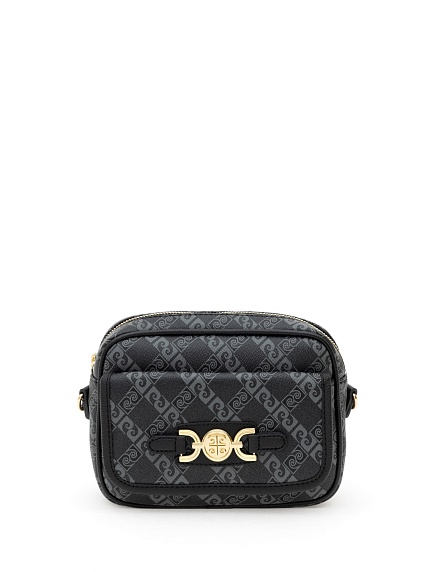 Сумка кросс-боди - A022SZ057CAPRAZSK25_05PCA25K515_ZCMN Сумка жен. (VR046)