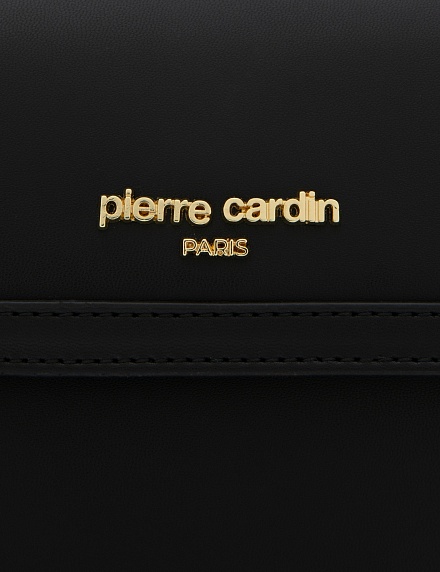 Сумка кросс-боди - A022SZ057OMUZIY25_70104 Сумка жен. (VR046)