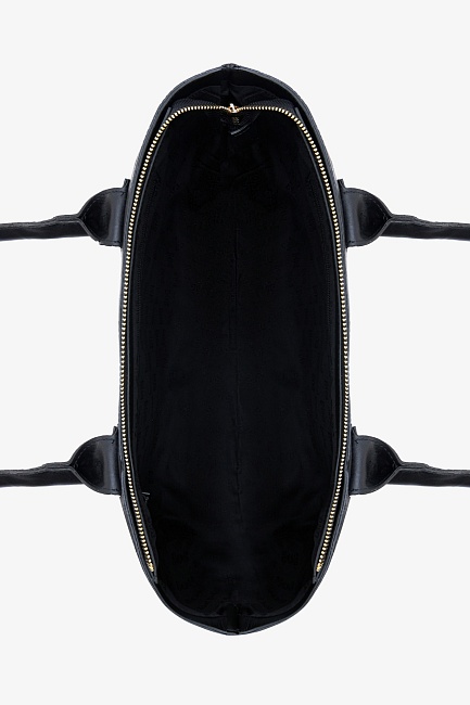 Сумка-тоут - A022SZ057OMUZSK23-05PC23K123-F Сумка жен. (VR046)