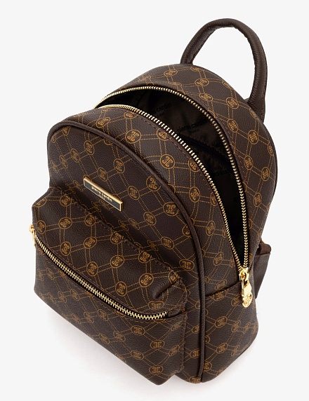 Рюкзак с одним отделением - A022SZ057SIRTIY24_10003_MN Сумка жен. (VR029)