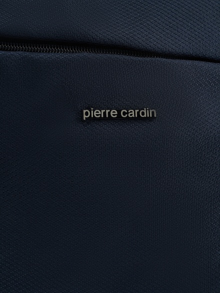 Сумка дорожная - A022SZ057SYH04PC9800-06-SK23 Сумка жен. (VR033)