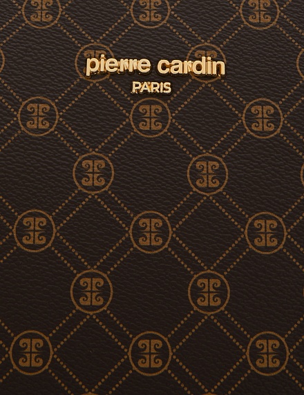 Сумка клатч - A022SZ057CAPRAZIY25_LOOP_CPRZ Сумка жен. (VR029)