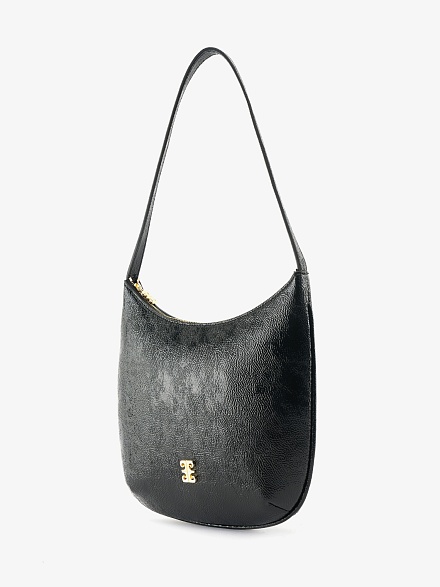 Сумка хобо - A022SZ057OMUZSK23-05PC23K142-RG Сумка жен. (VR046)