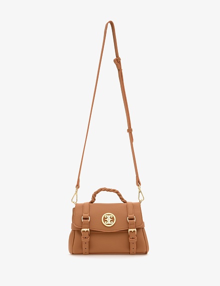 Сумка с короткой ручкой - A022SZ057CAPRAZIY25_70120 Сумка жен. (VR099)