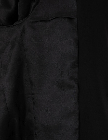 Пиджак классический однобортный - G022SZ0020BUVA_C Пиджак жен. (VR046, 36)