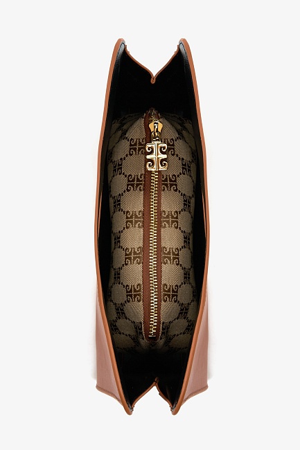 Сумка-клатч - A022SZ057CAPRAZSK23-05PCC23K2053-LSA Сумка жен. (VR099)