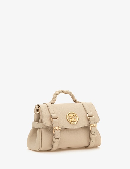 Сумка с короткой ручкой - A022SZ057CAPRAZIY25_70120 Сумка жен. (VR019)