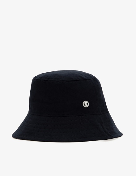 Панама хлопковая - A022SZ0640BASICBUCKETIY25 Шапка жен. (VR033)