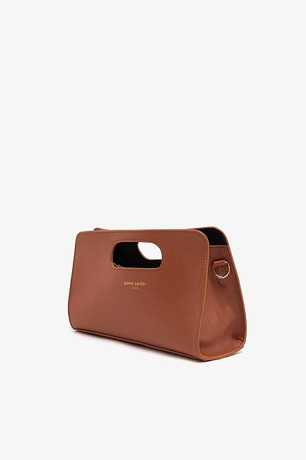 Сумка-клатч - A022SZ057CAPRAZSK23-05PCC23K2053-LSA Сумка жен. (VR099)