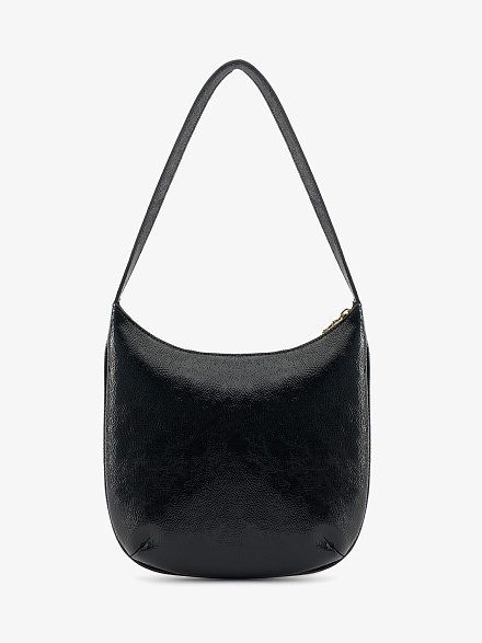 Сумка хобо - A022SZ057OMUZSK23-05PC23K142-RG Сумка жен. (VR046)