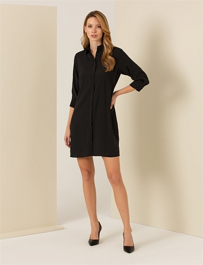 G022SZ0320ASYA.VR046 - G022SZ0320ASYA Платье жен. (VR046, 36)